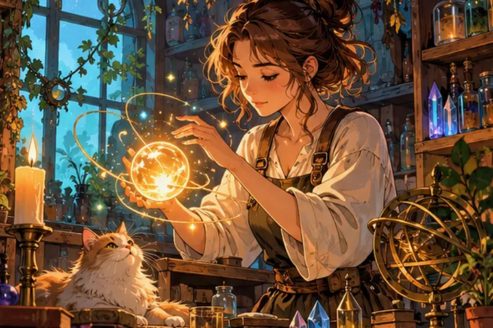 小妈你真棒里面的插曲在线观看